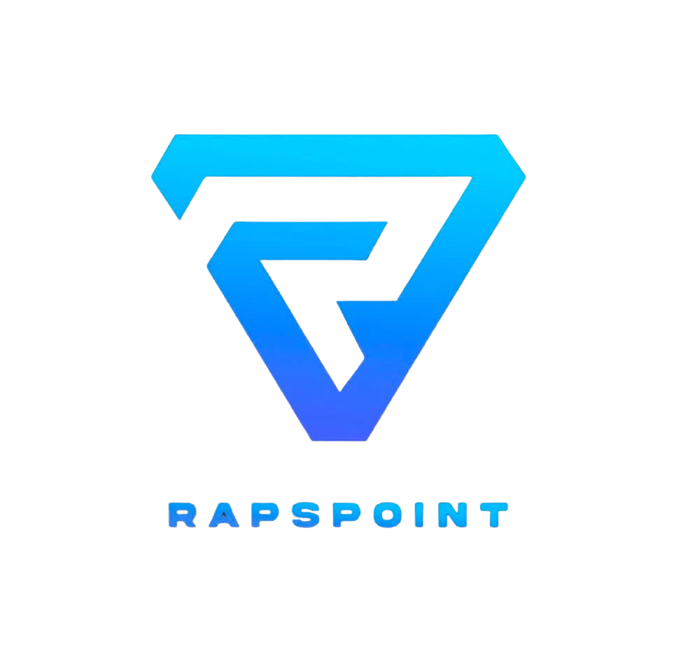 Rapspoint Logo
